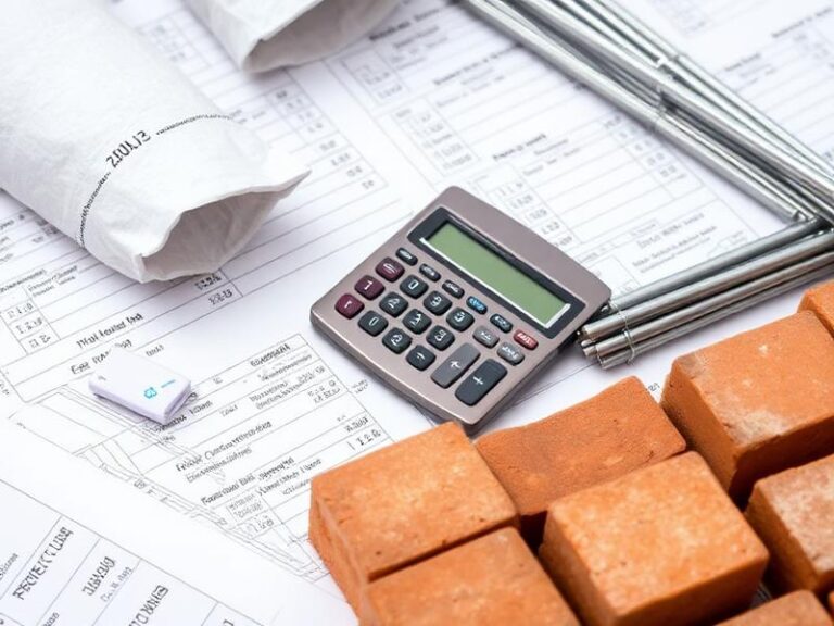 Understanding Construction Costs: Complete Guide for Homeowners - One